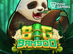 Kaboo casino app4